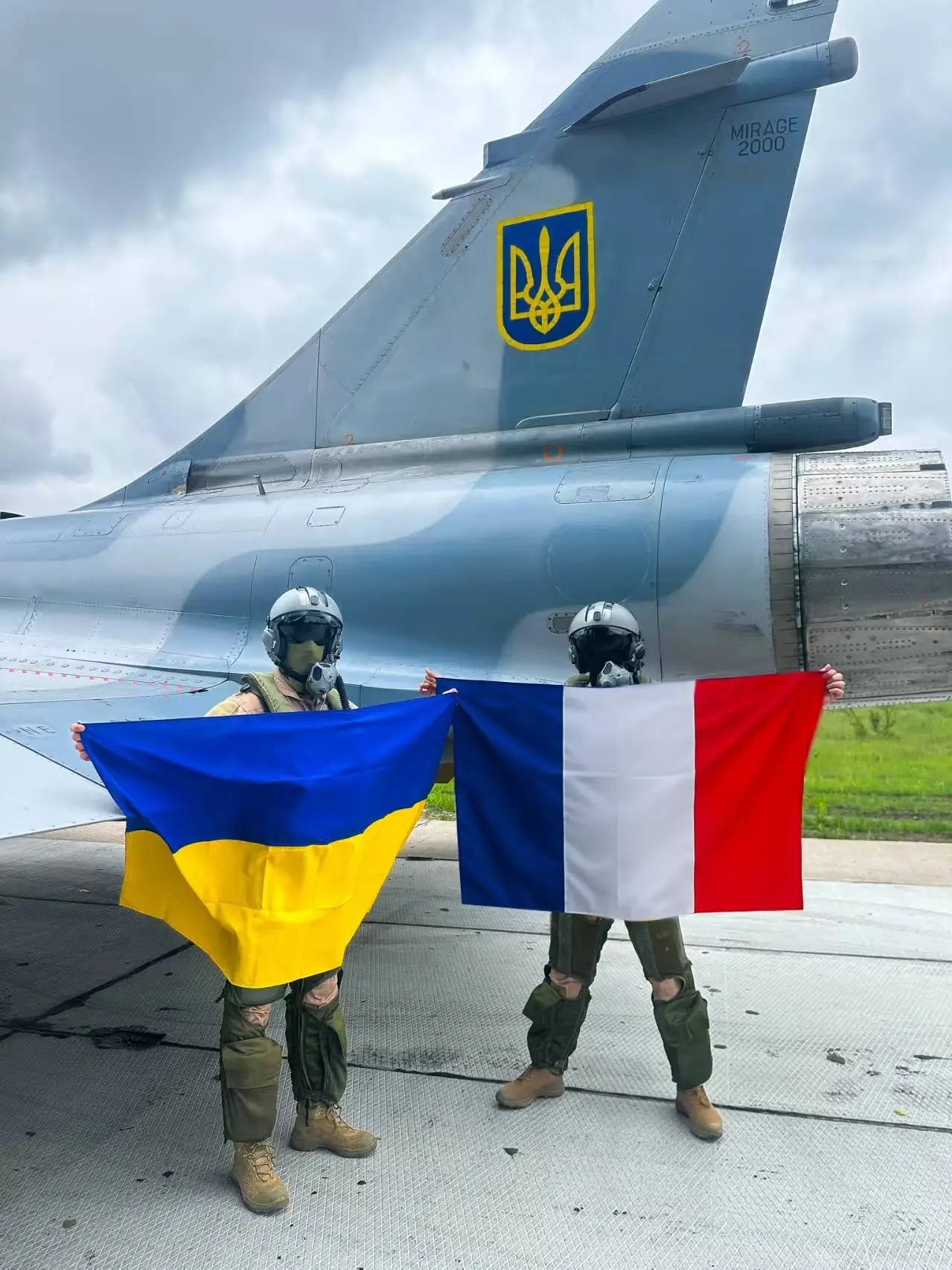 大发彩票-意大利队备战乌克兰，战术调整备受瞩目(意大利队战况)