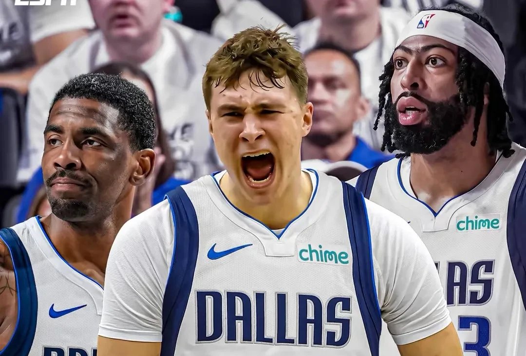 大发娱乐-尼斯再遭败绩，法甲保级形势岌岌可危