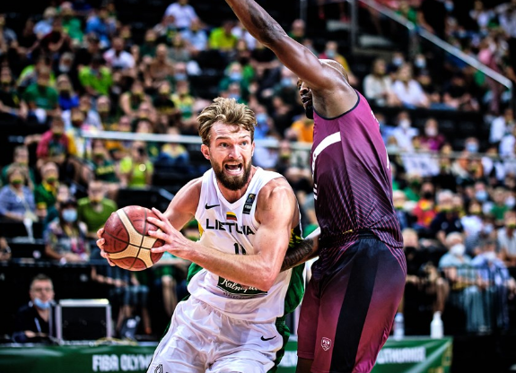 关于格鲁吉亚力挫对手，晋级希望大增的信息