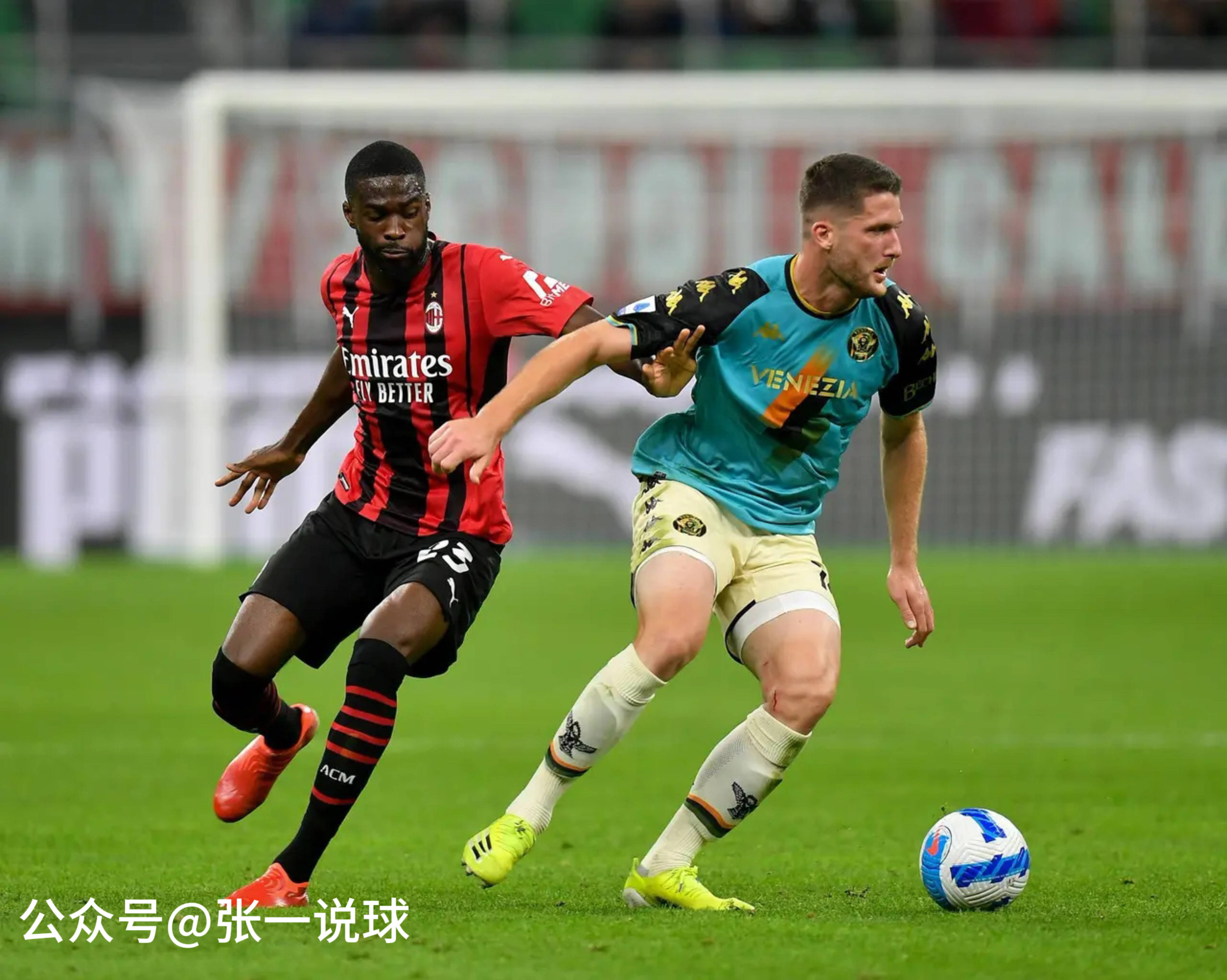 关于亚特兰大主场拿下，战胜对手圣尼科拉的信息