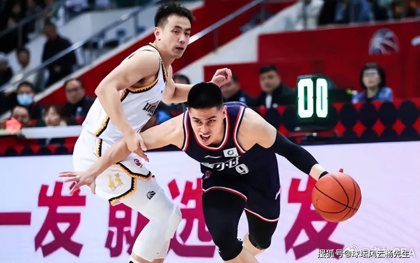 包含广州男篮打破连败魔咒,取得一场胜利的词条 包含广州男篮打破连败魔咒,取得一场胜利的词条