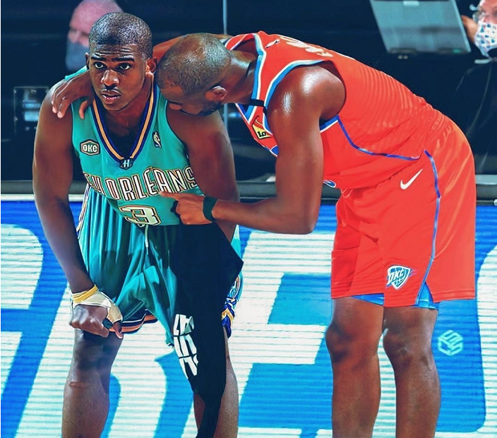 包含广州男篮打破连败魔咒,取得一场胜利的词条 包含广州男篮打破连败魔咒,取得一场胜利的词条