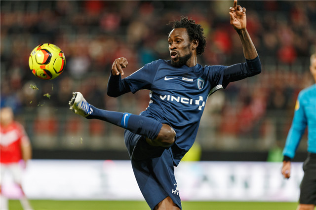 巴黎FC队员体能透支，需调整备战下一轮的简单介绍