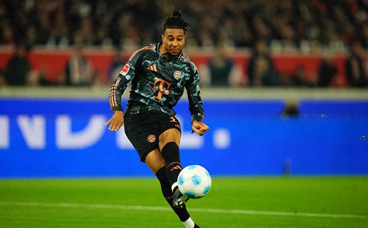 斯图加特队员发扬团队精神，争取赢得下一场胜利的简单介绍